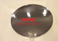 Flexible diamond grinding disc resin bond with magnetic backed proveedor