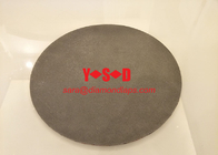magnetic backing diamond abrasive pads wet used for grinding machine proveedor